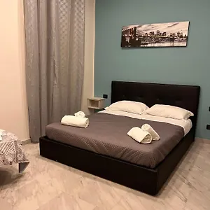 3* Bed and breakfast Poerio