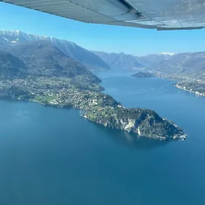 tablinum.it-lombardy.com/