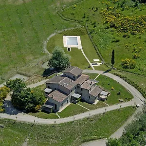 la-fornace-di-san-galgano.it-tuscanyhotel.com/